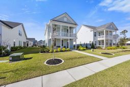 889 Carnes Crossing Boulevard photo 4