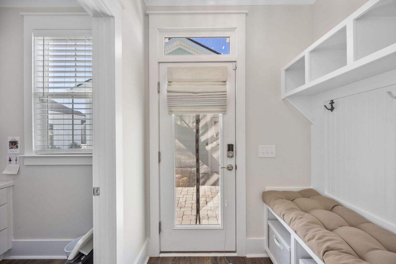 889 Carnes Crossing Boulevard Photo 20