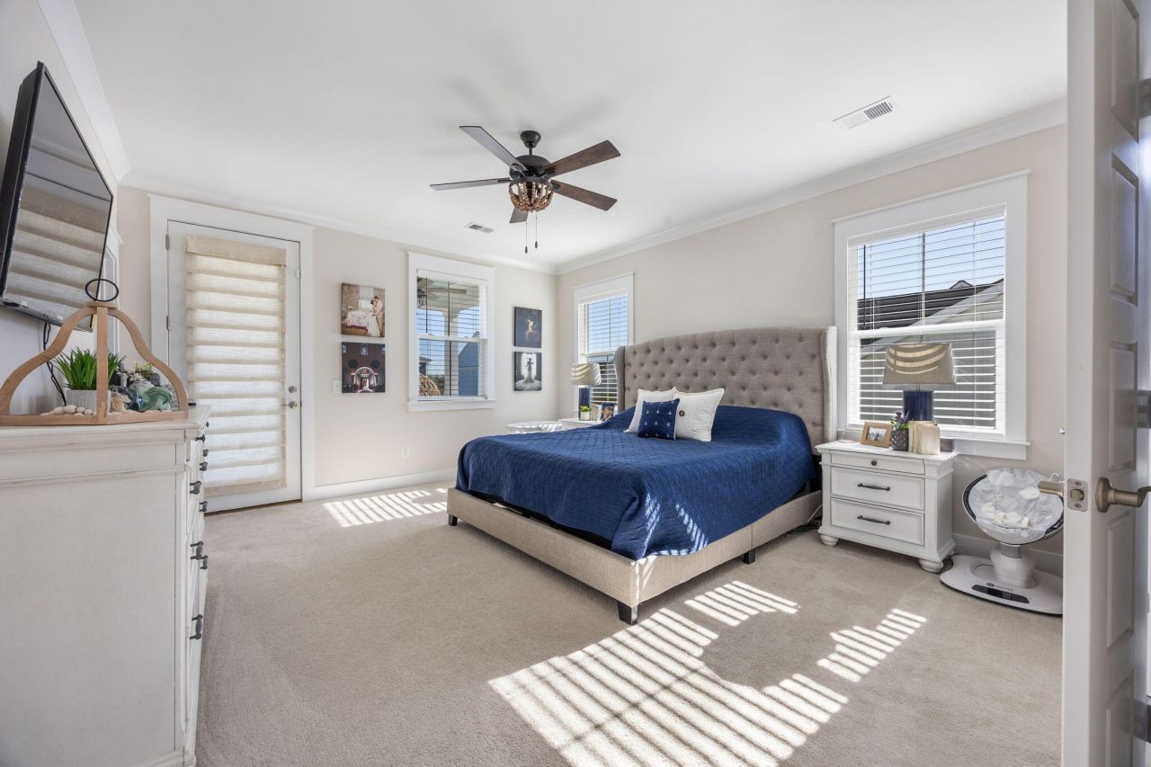 889 Carnes Crossing Boulevard Photo 21