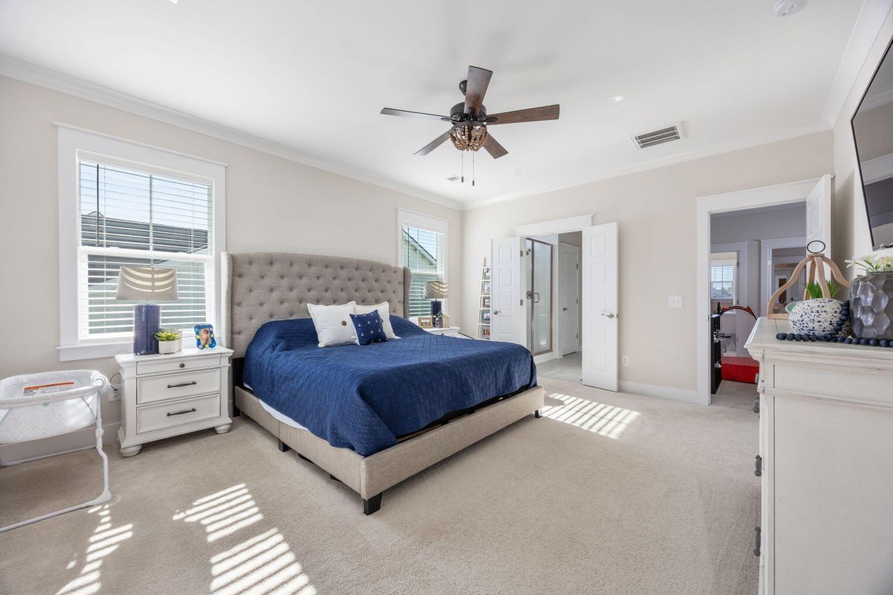 889 Carnes Crossing Boulevard Photo 22