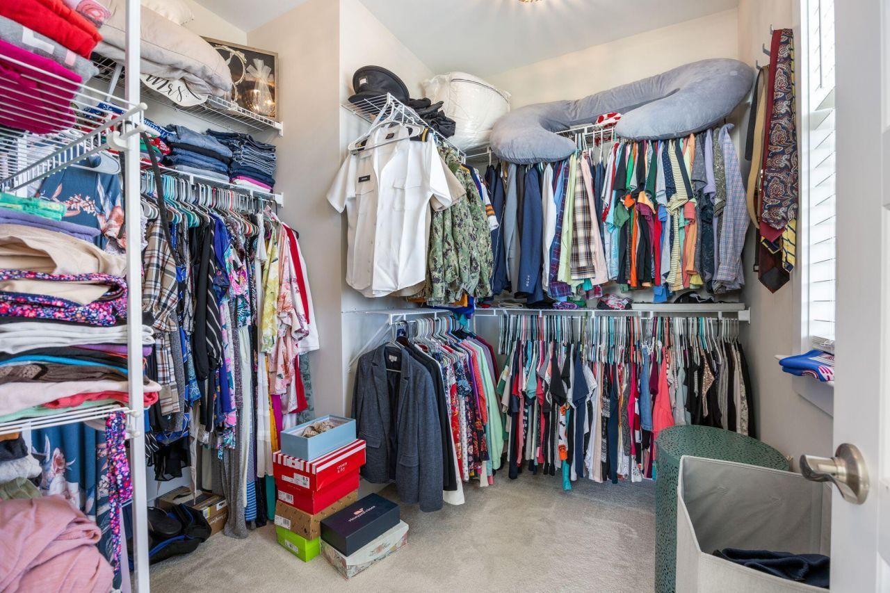 889 Carnes Crossing Boulevard Photo 23