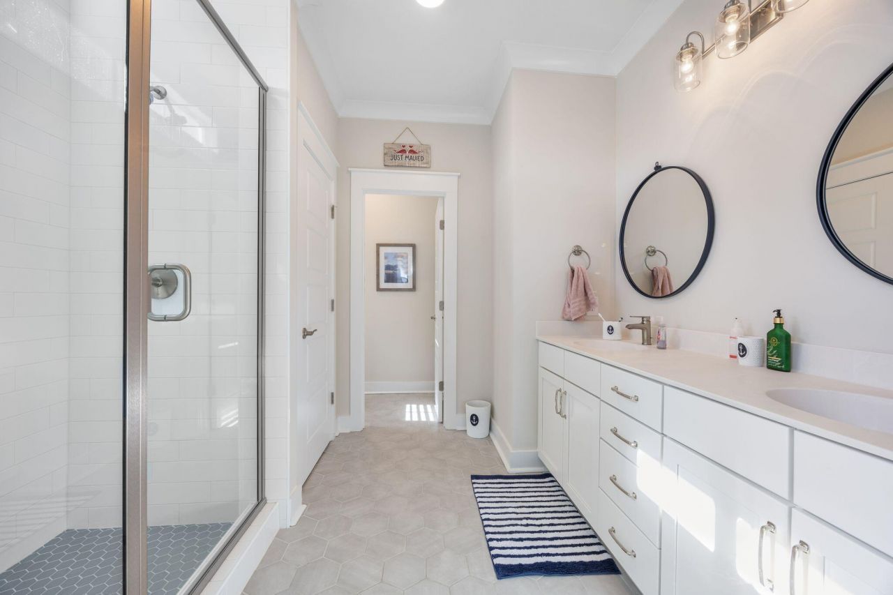 889 Carnes Crossing Boulevard Photo 24