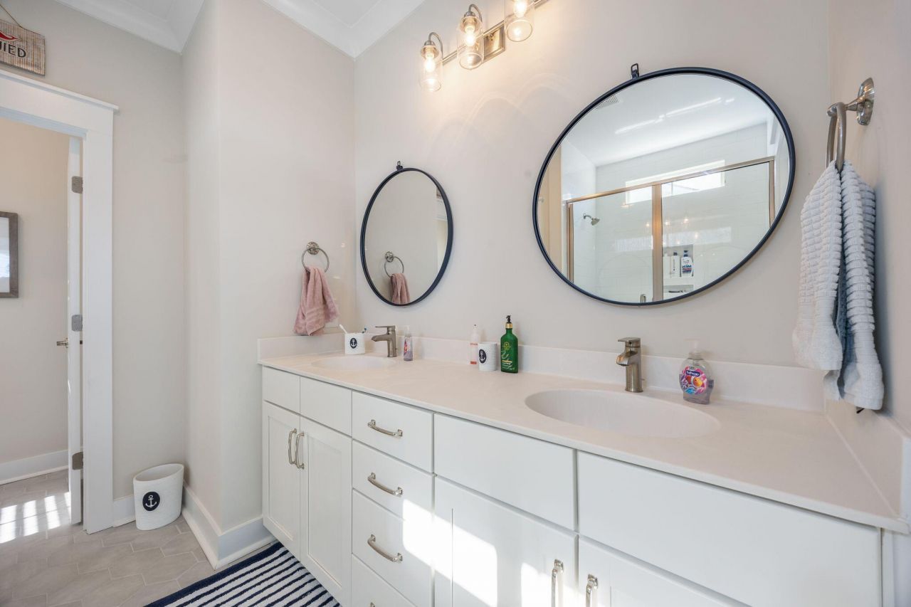 889 Carnes Crossing Boulevard Photo 25