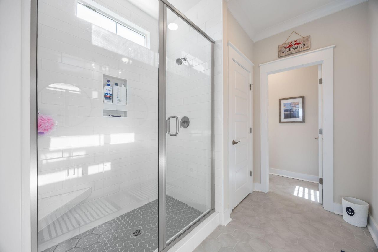 889 Carnes Crossing Boulevard Photo 26