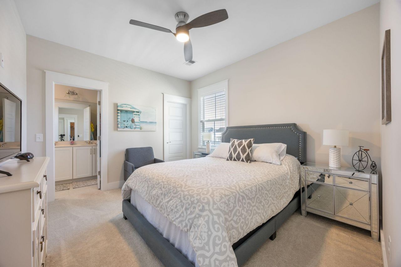 889 Carnes Crossing Boulevard Photo 27