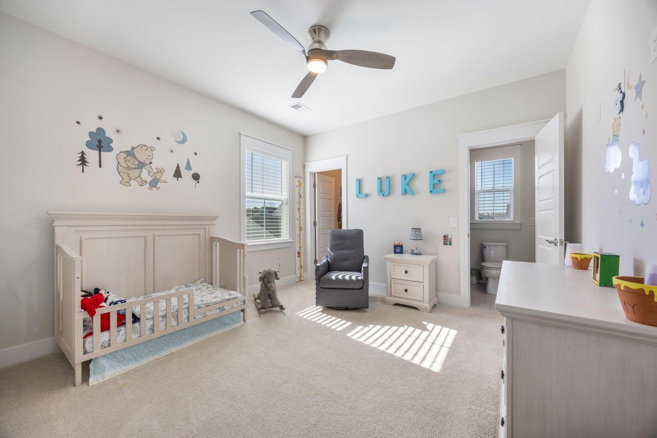 889 Carnes Crossing Boulevard Photo 29