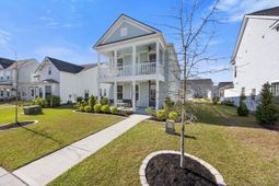 889 Carnes Crossing Boulevard photo 4