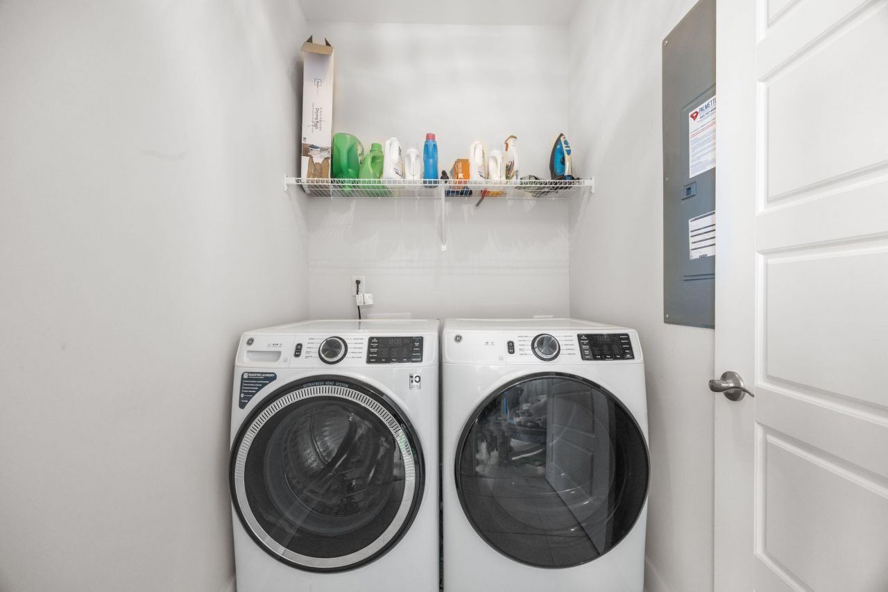 889 Carnes Crossing Boulevard Photo 30