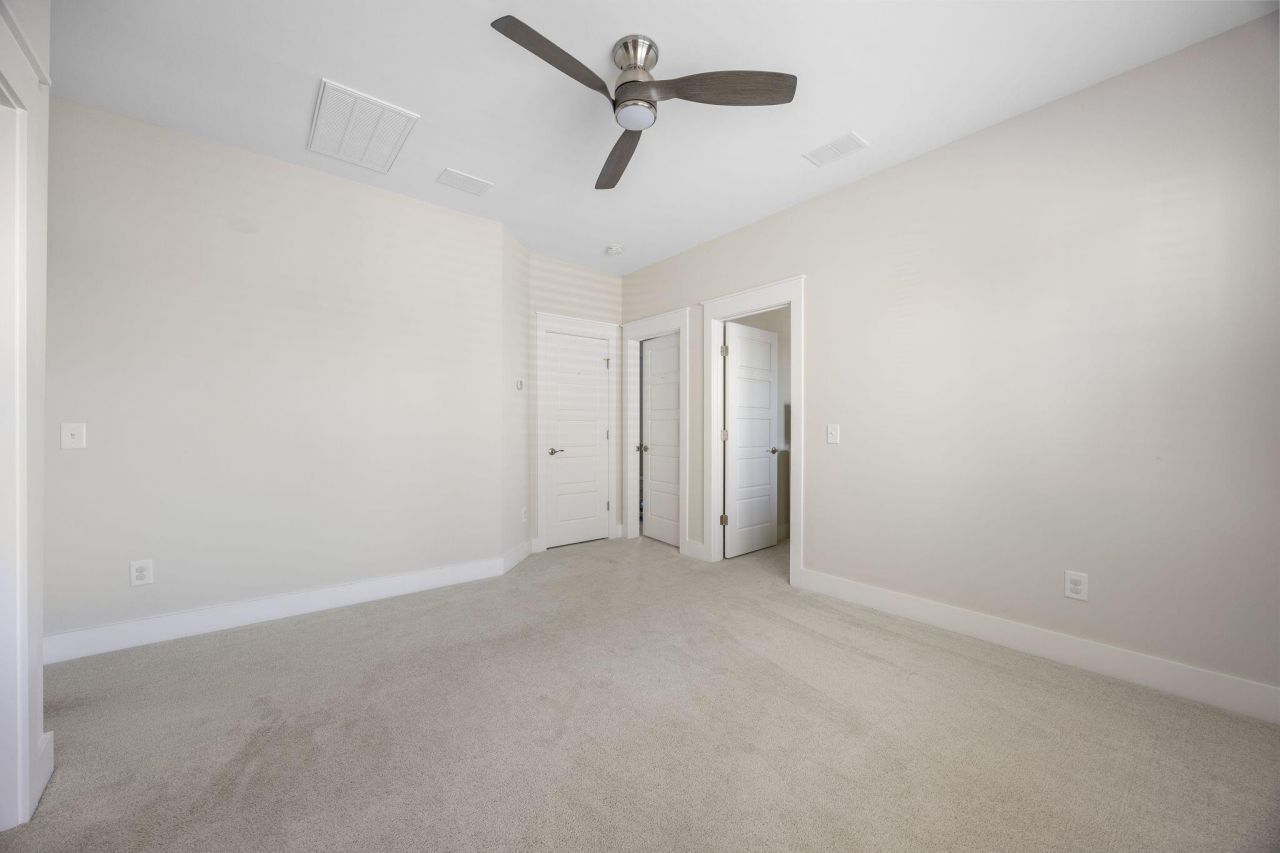 889 Carnes Crossing Boulevard Photo 31