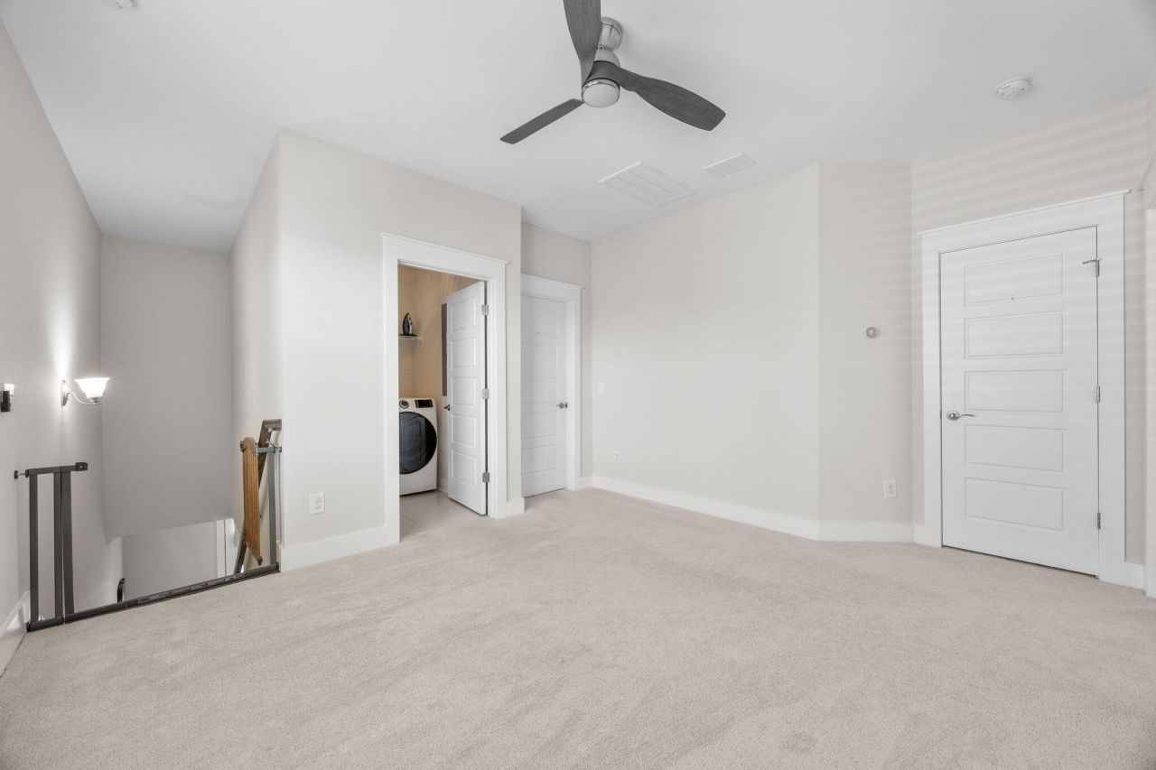 889 Carnes Crossing Boulevard Photo 32