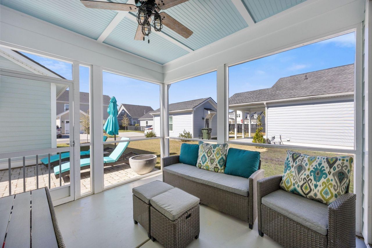 889 Carnes Crossing Boulevard Photo 33