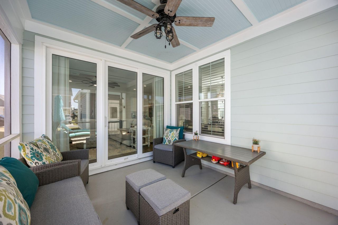 889 Carnes Crossing Boulevard Photo 34