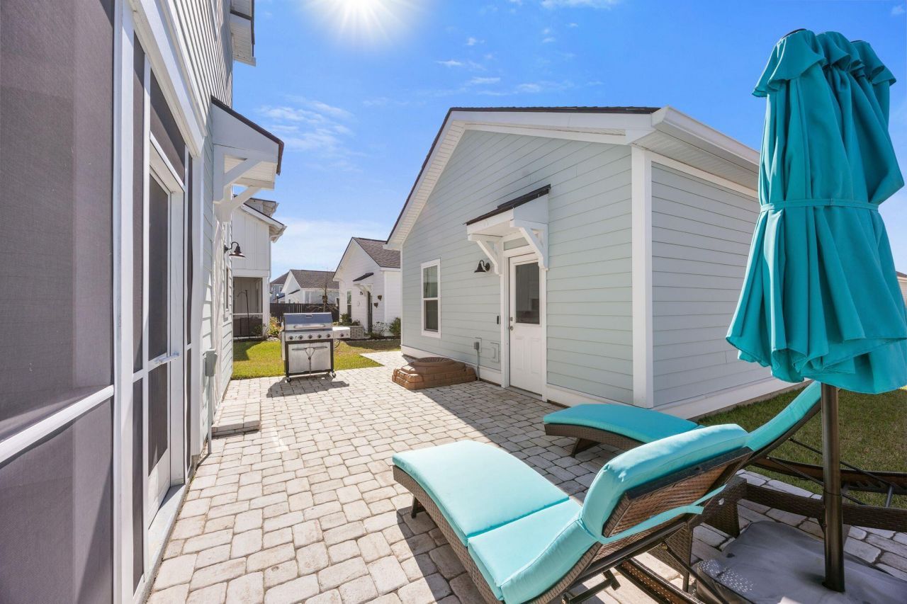 889 Carnes Crossing Boulevard Photo 35