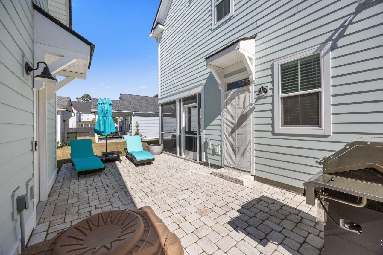 889 Carnes Crossing Boulevard Photo 36