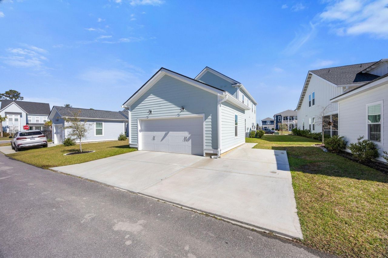 889 Carnes Crossing Boulevard Photo 38