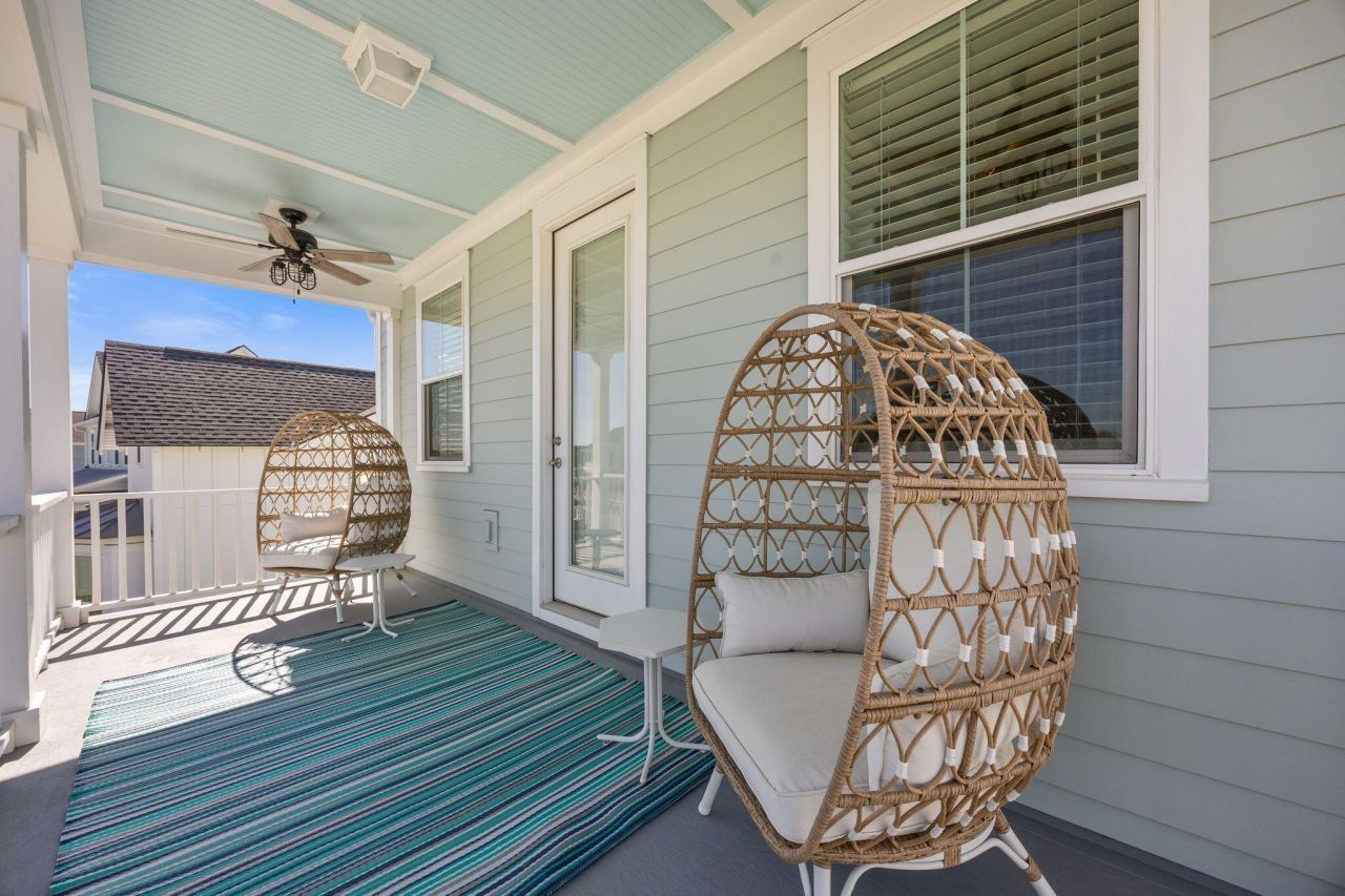 889 Carnes Crossing Boulevard Photo 39