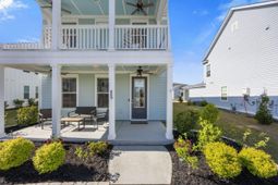 889 Carnes Crossing Boulevard photo 4