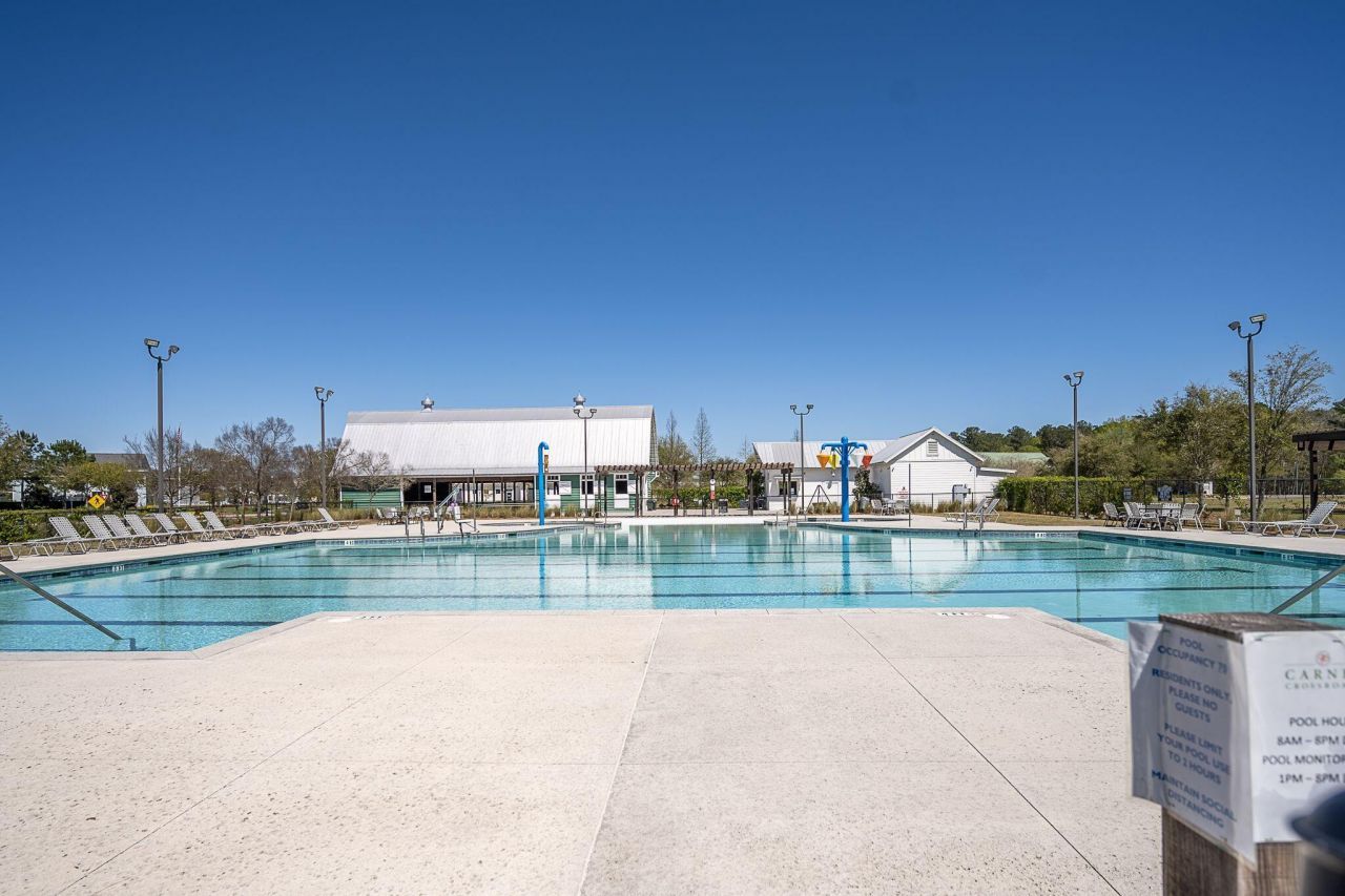 889 Carnes Crossing Boulevard Photo 40