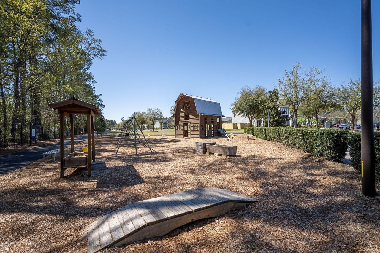 889 Carnes Crossing Boulevard Photo 41