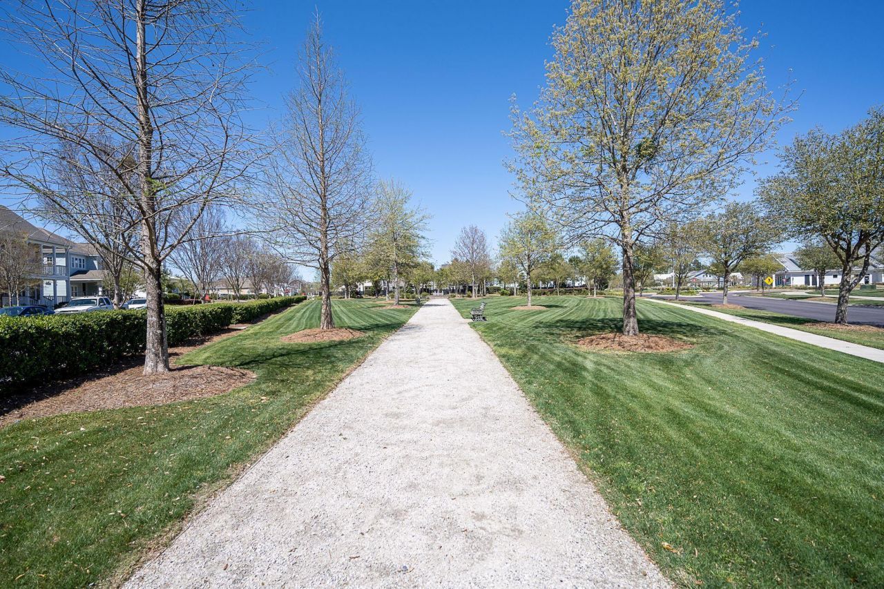 889 Carnes Crossing Boulevard Photo 42