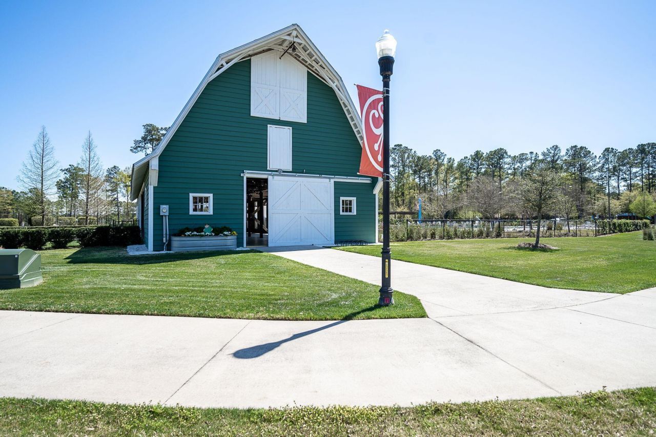 889 Carnes Crossing Boulevard Photo 43