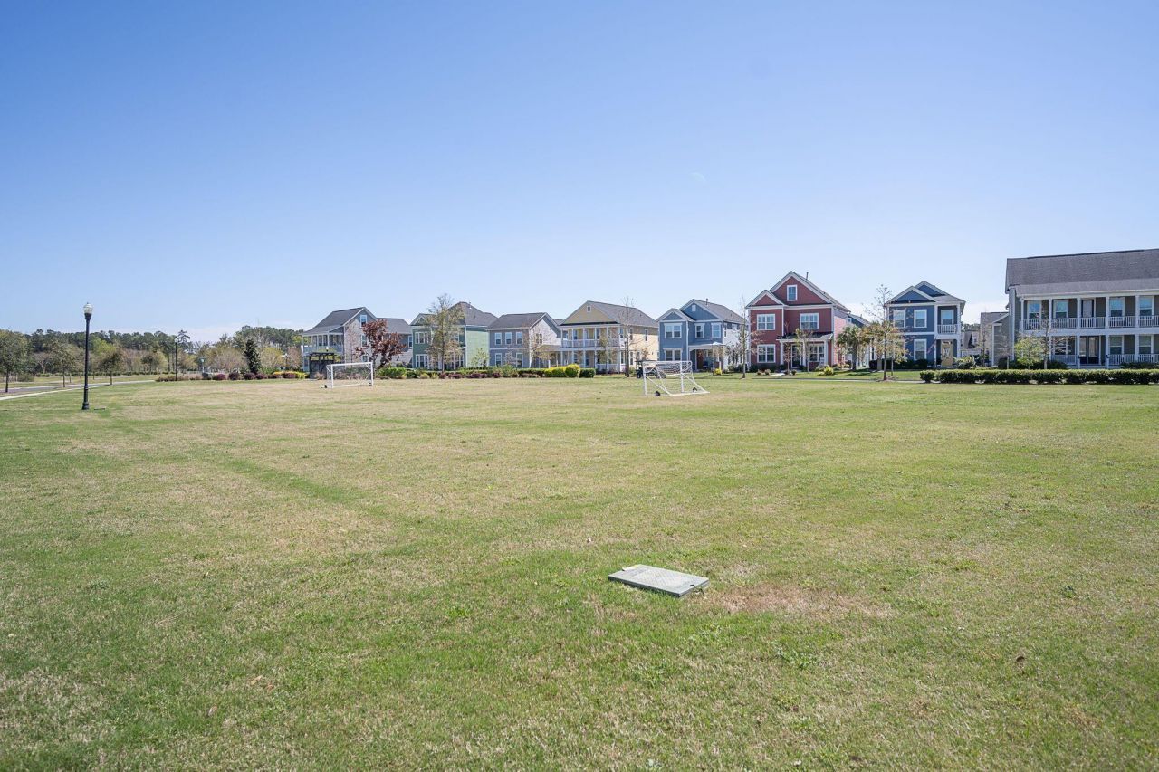 889 Carnes Crossing Boulevard Photo 44