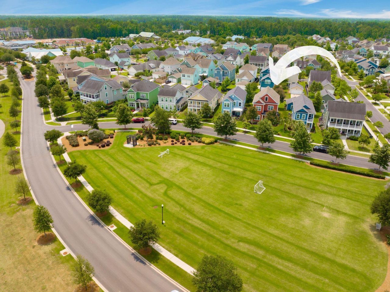 889 Carnes Crossing Boulevard Photo 46