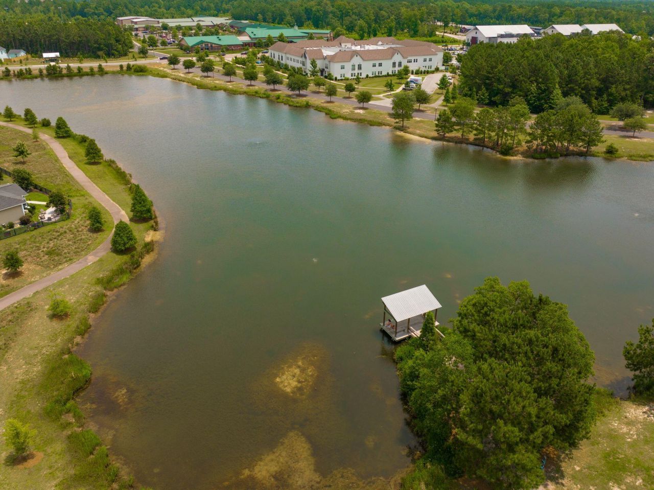 889 Carnes Crossing Boulevard Photo 47