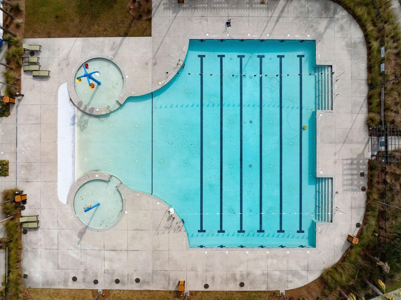 889 Carnes Crossing Boulevard Photo 48