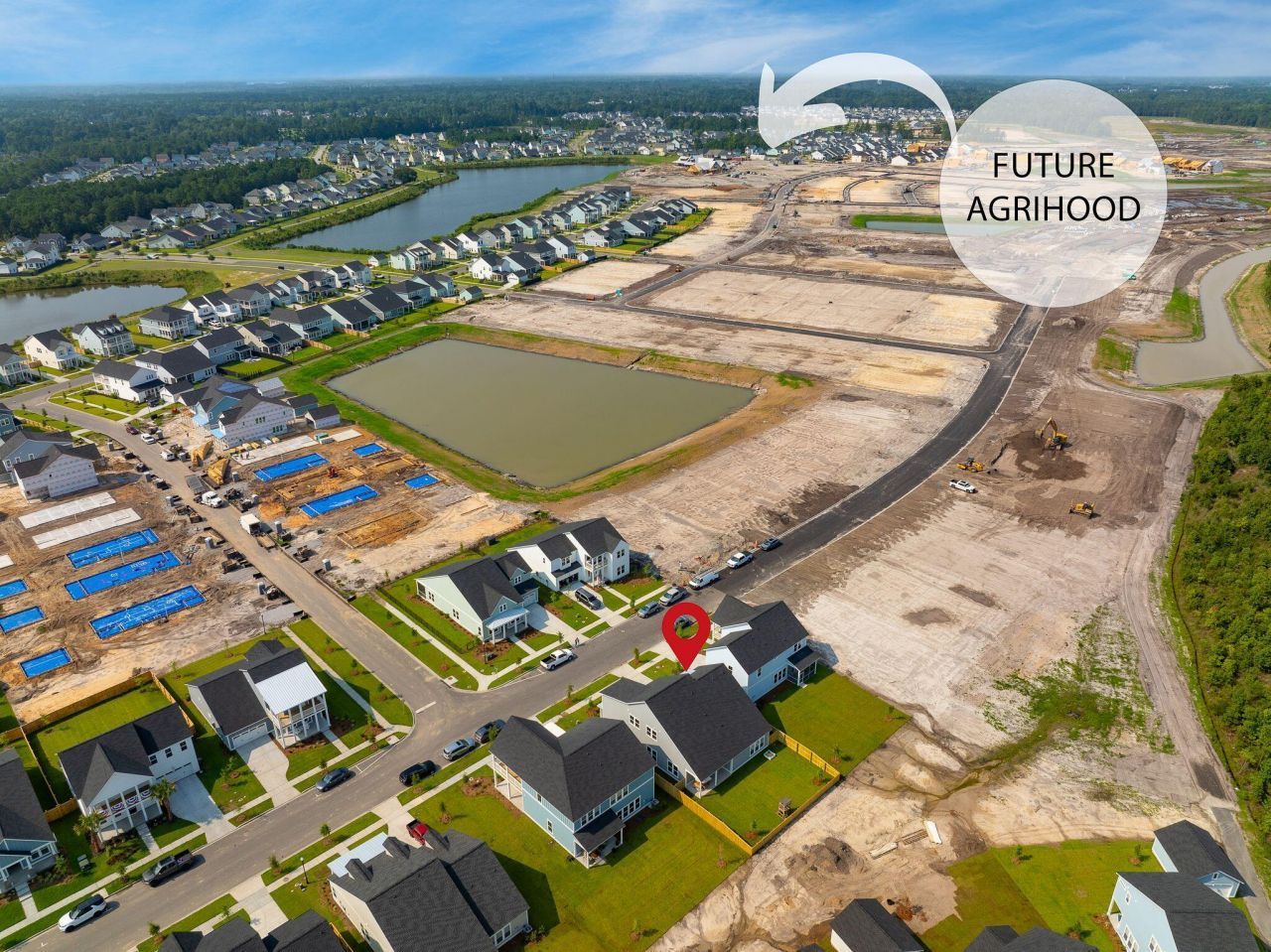 889 Carnes Crossing Boulevard Photo 49