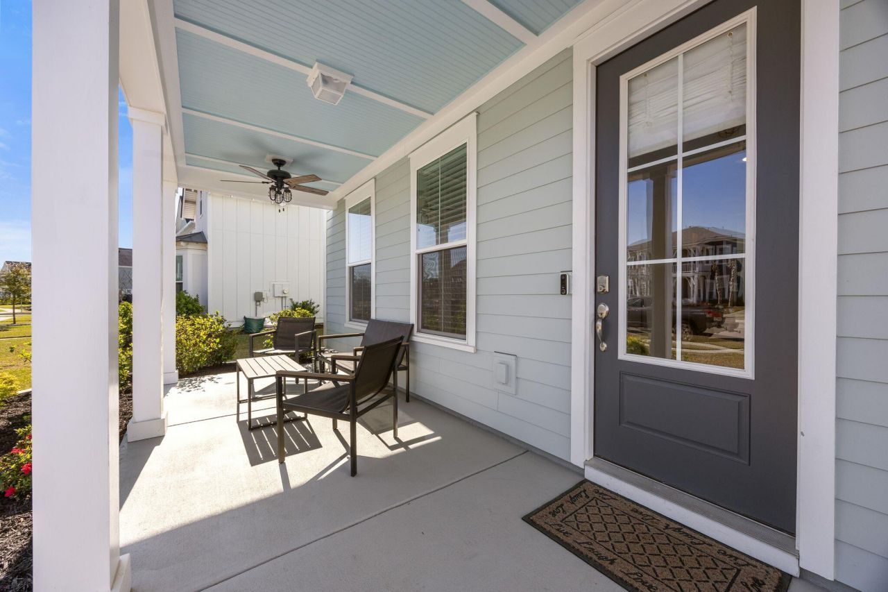 889 Carnes Crossing Boulevard Photo 5