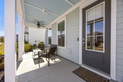 889 Carnes Crossing Boulevard photo 4