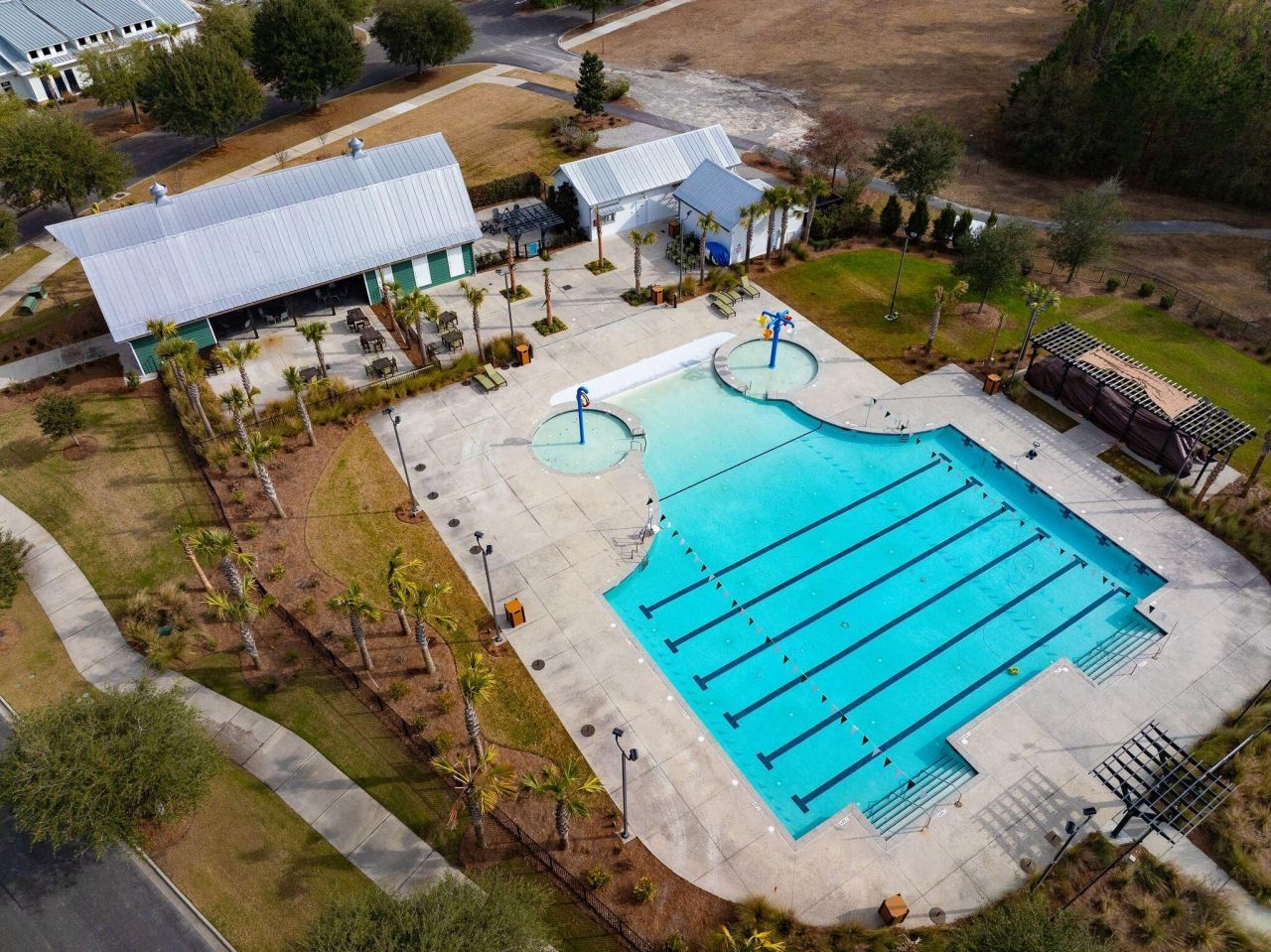 889 Carnes Crossing Boulevard Photo 50