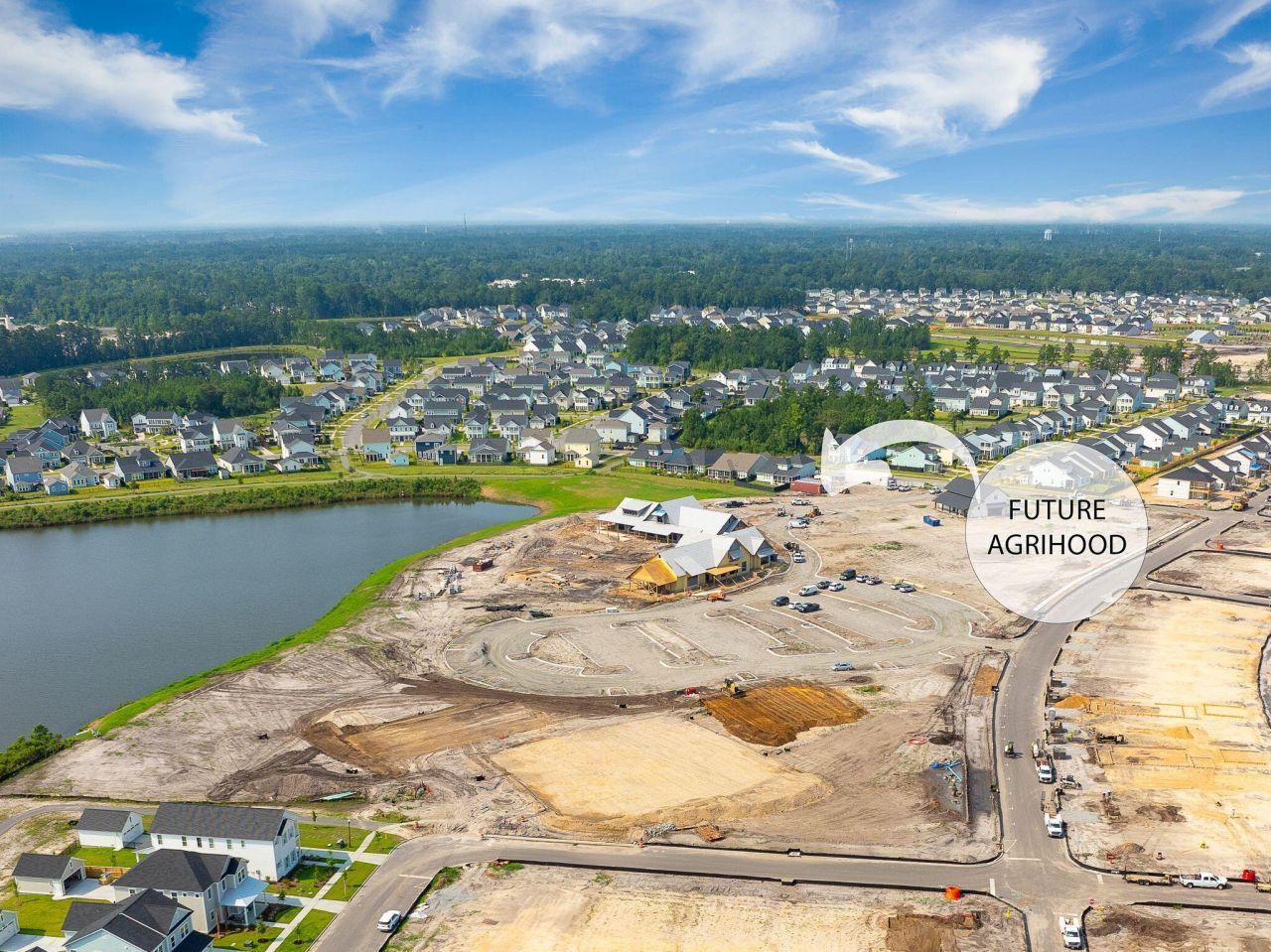 889 Carnes Crossing Boulevard Photo 51