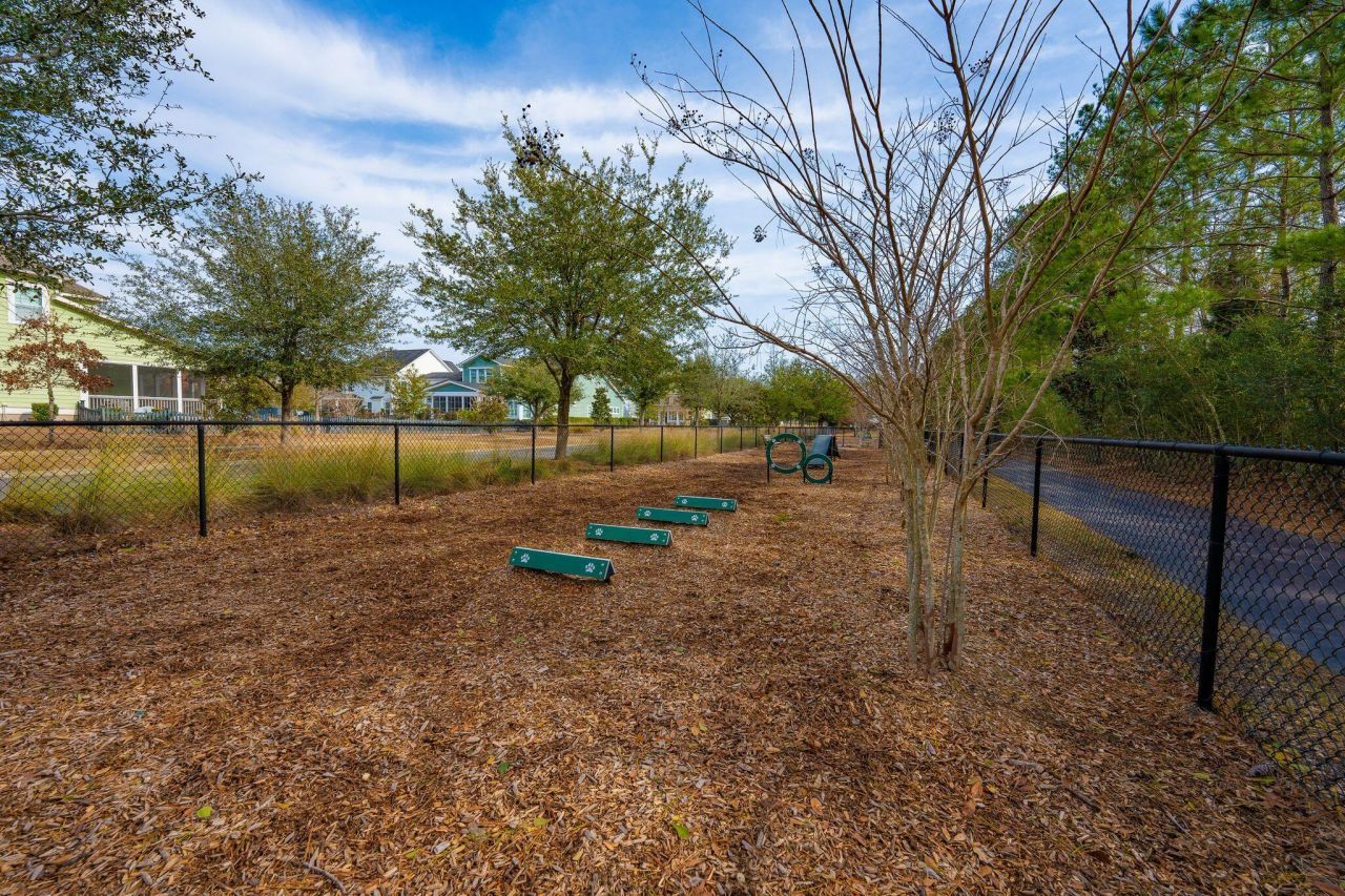 889 Carnes Crossing Boulevard Photo 52