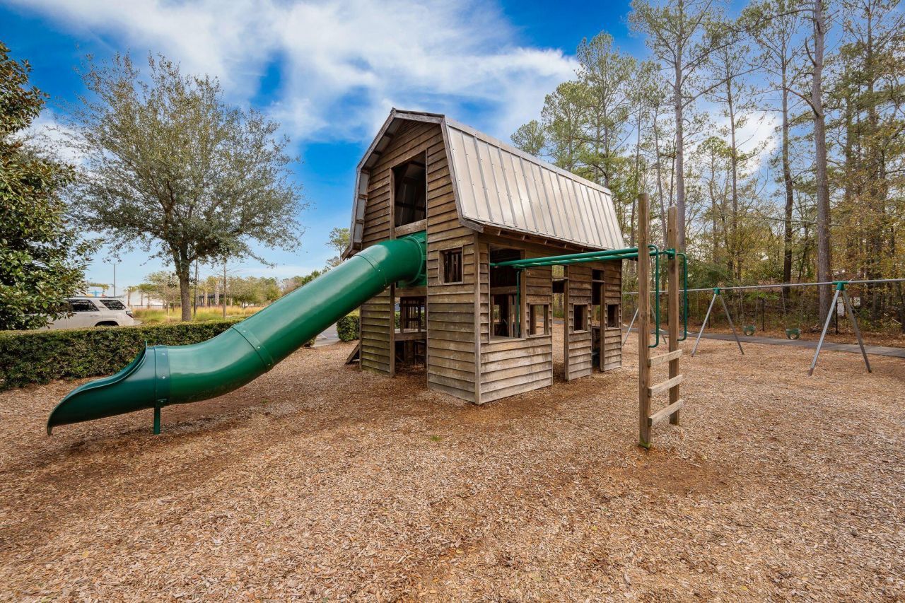 889 Carnes Crossing Boulevard Photo 54