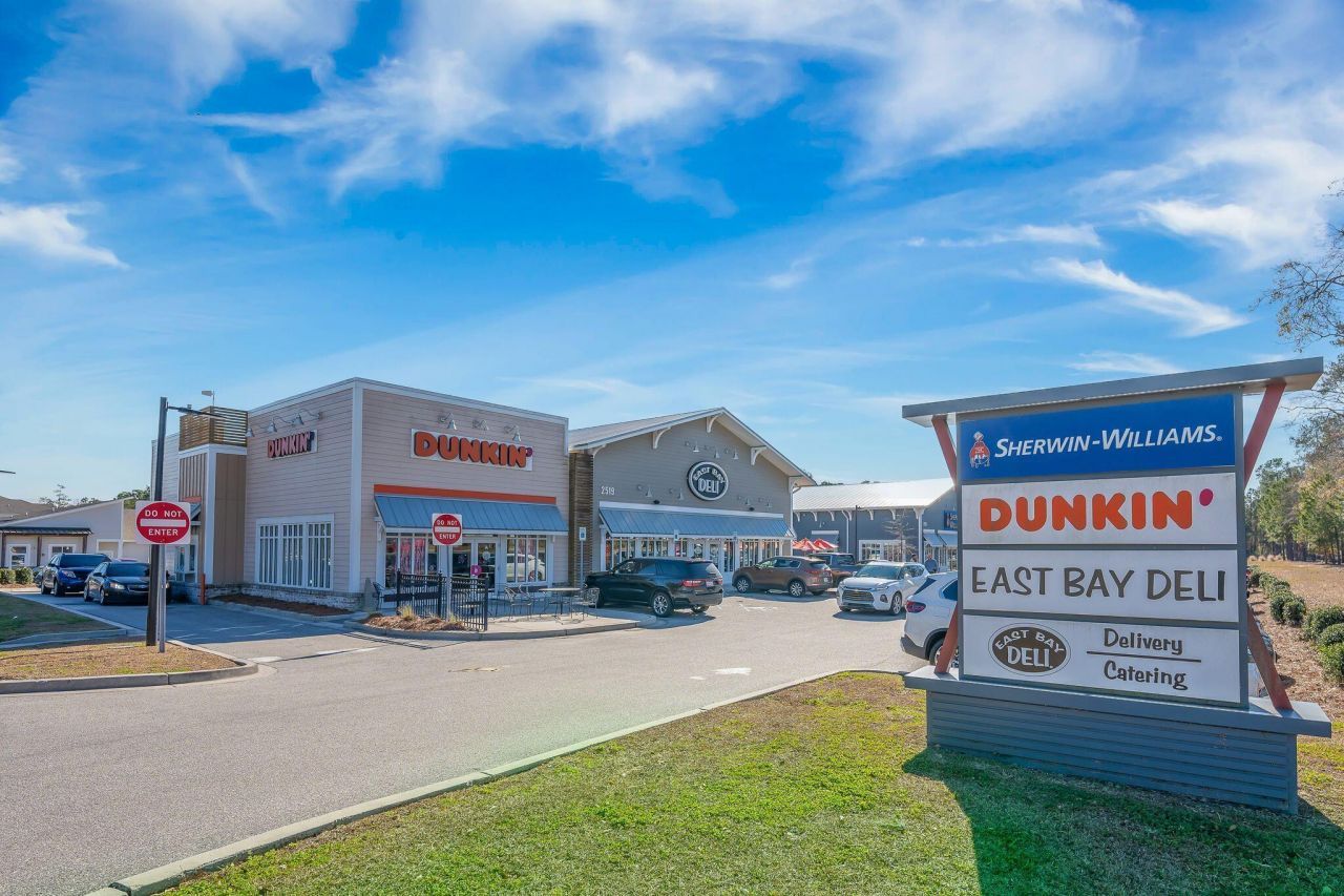 889 Carnes Crossing Boulevard Photo 55