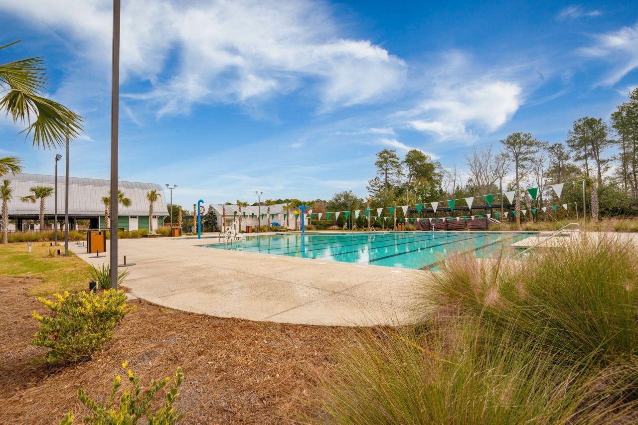 889 Carnes Crossing Boulevard Photo 56