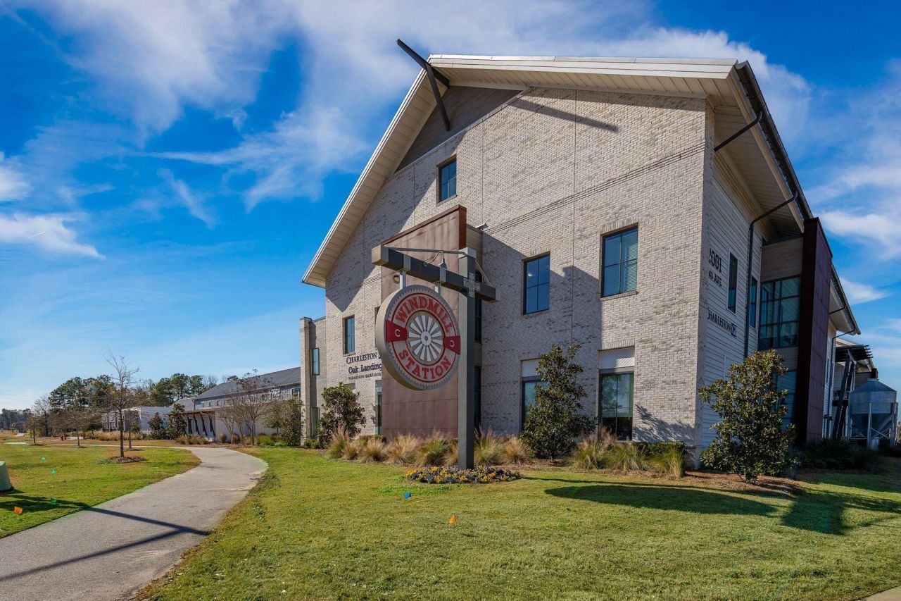 889 Carnes Crossing Boulevard Photo 57