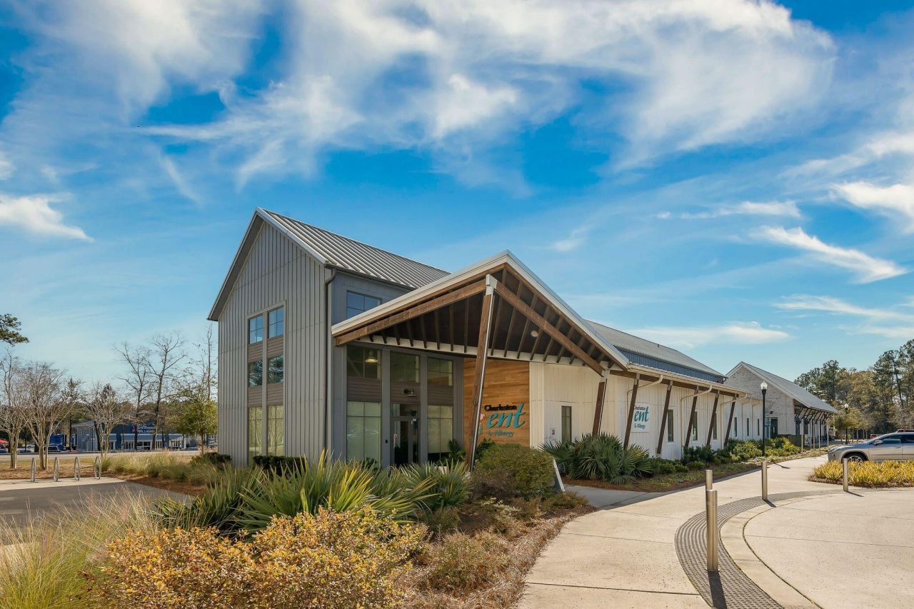 889 Carnes Crossing Boulevard Photo 58