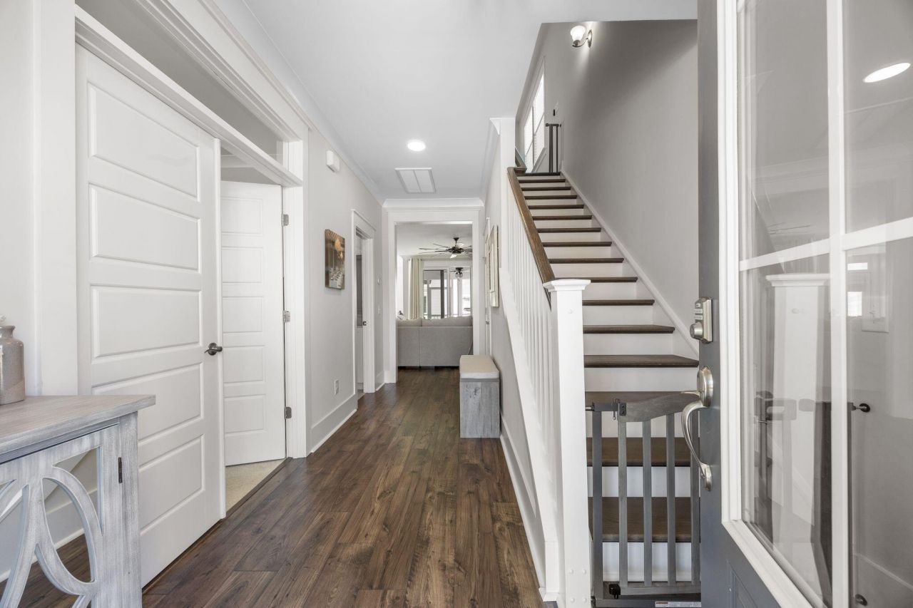 889 Carnes Crossing Boulevard Photo 6