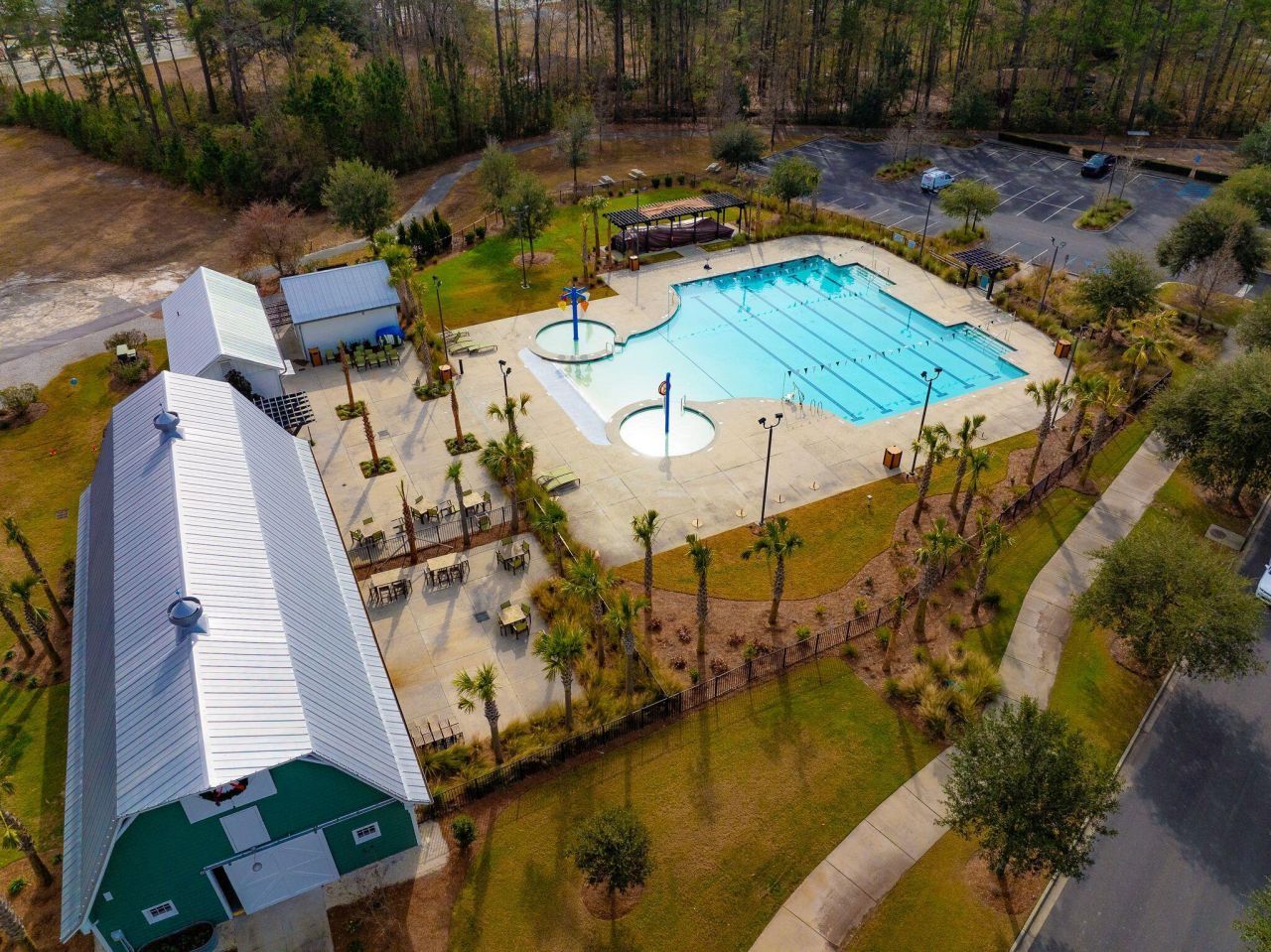 889 Carnes Crossing Boulevard Photo 60