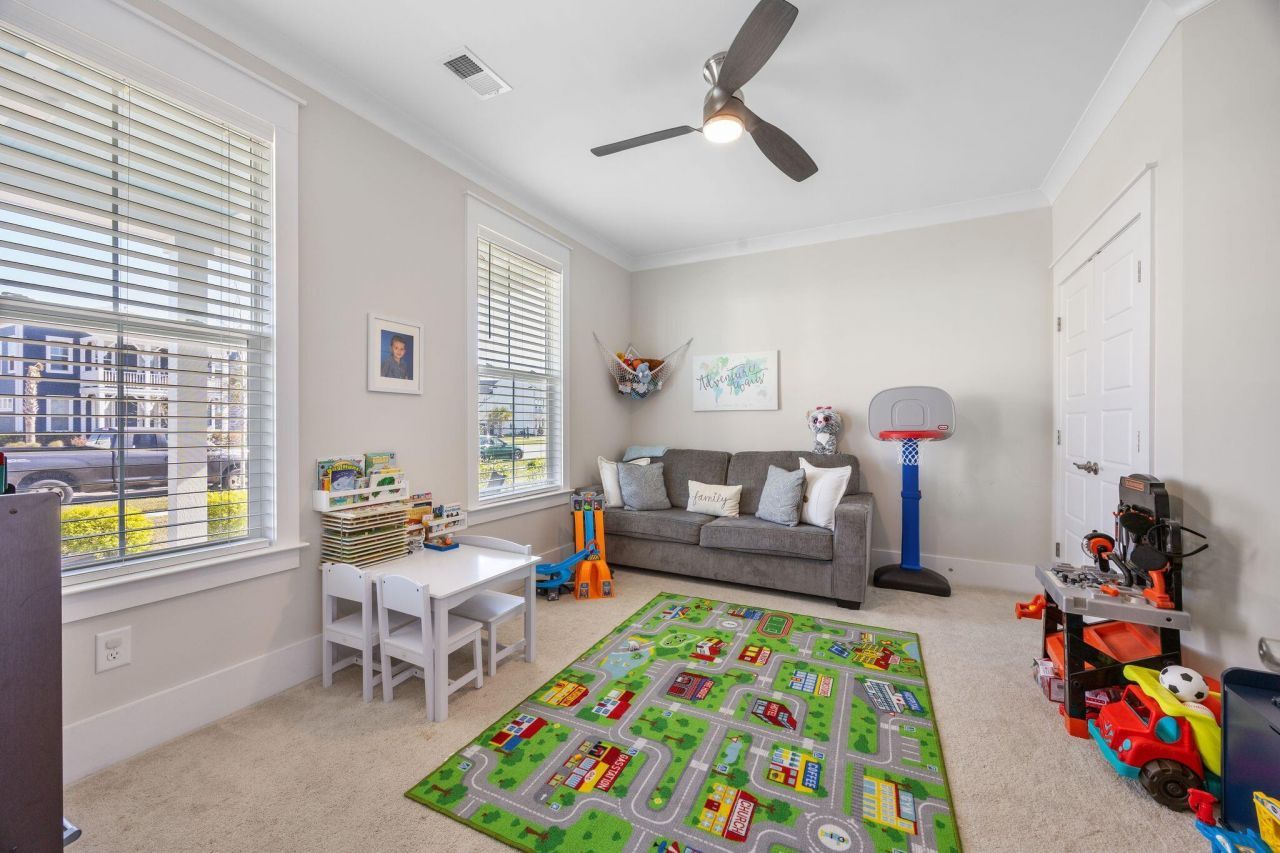 889 Carnes Crossing Boulevard Photo 7