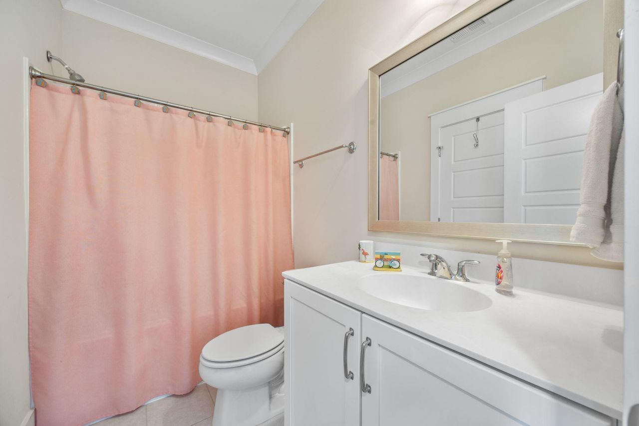 889 Carnes Crossing Boulevard Photo 9