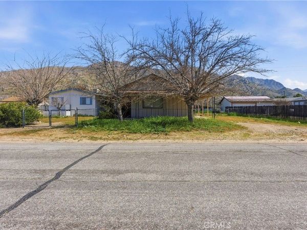 2708 Claire , Mountain Mesa, CA 93240