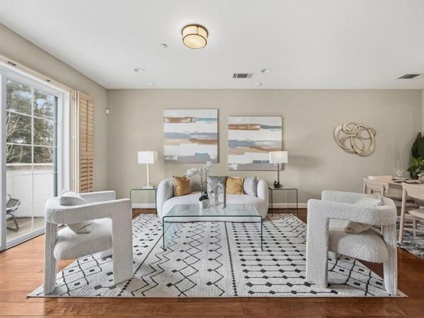 1745 Hillebrant Place, Santa Clara, CA 95050