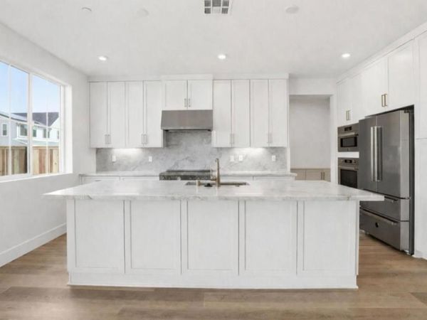 7344 Ailes Court , Gilroy, CA 95020