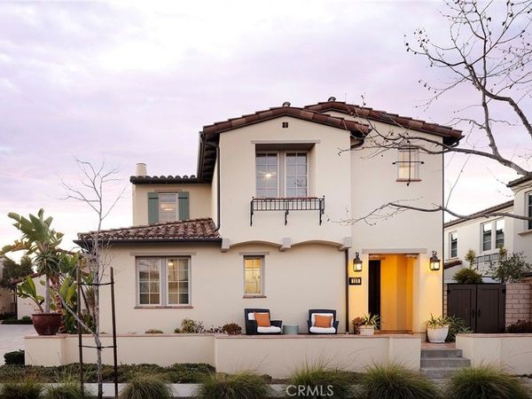 125 Via Murcia , San Clemente, CA 92672