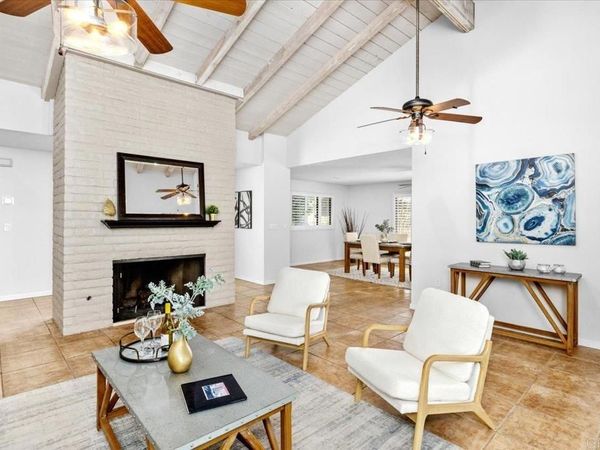 15406 Happy Hollow, Pauma Valley, CA 92061