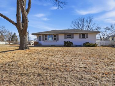 7889 Van Buren Street NE, Spring Lake Park, MN 55432